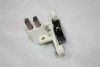AUTOMEGA 309030803068D Alternator Regulator